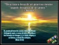 /album/galeria-de-fotos-2-papeis-de-parede/cm-13-jpg/